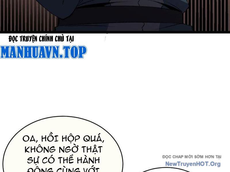 page_48