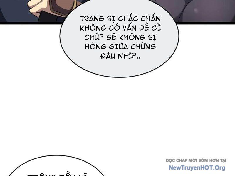 page_51