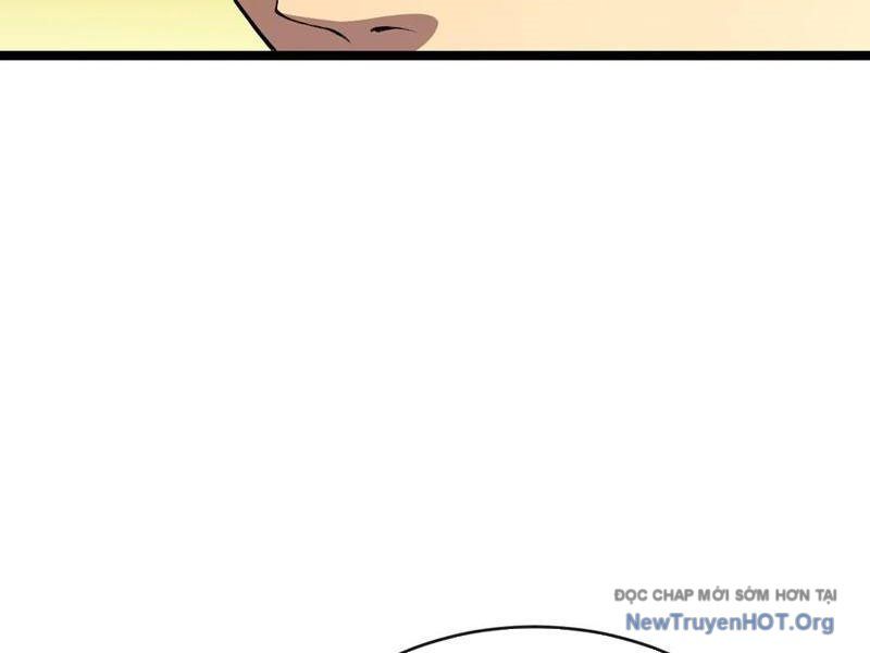 page_53