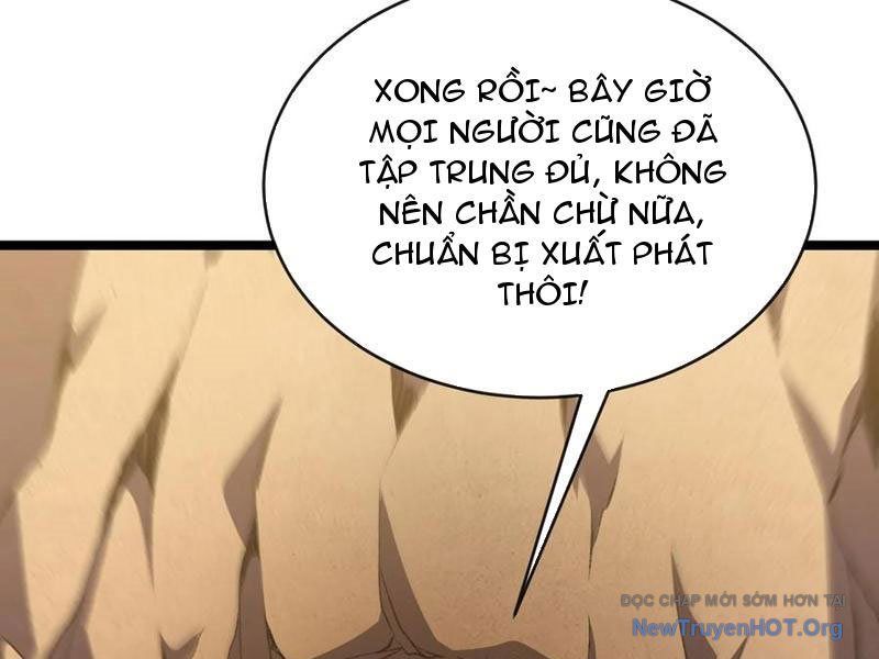 page_54