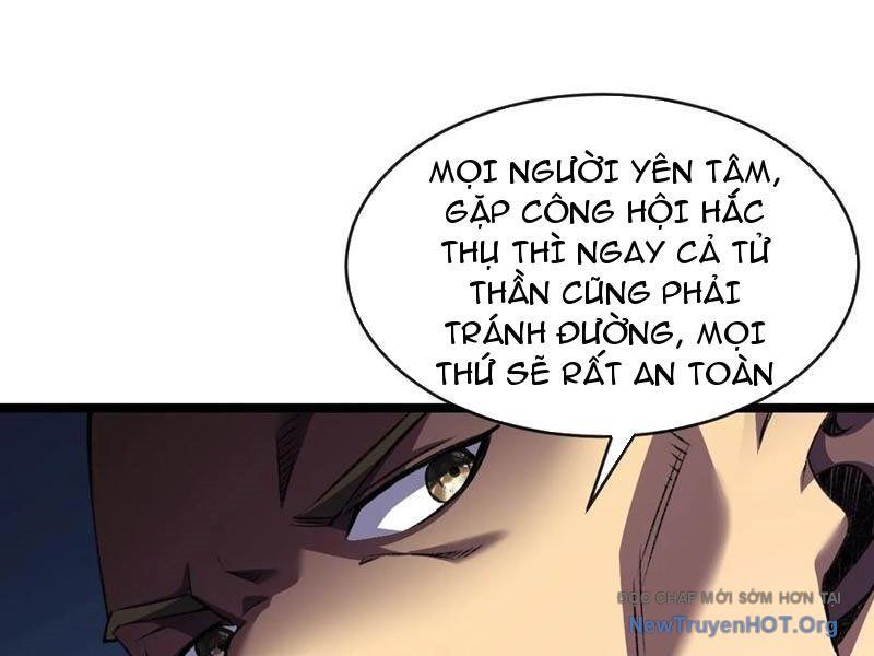page_57