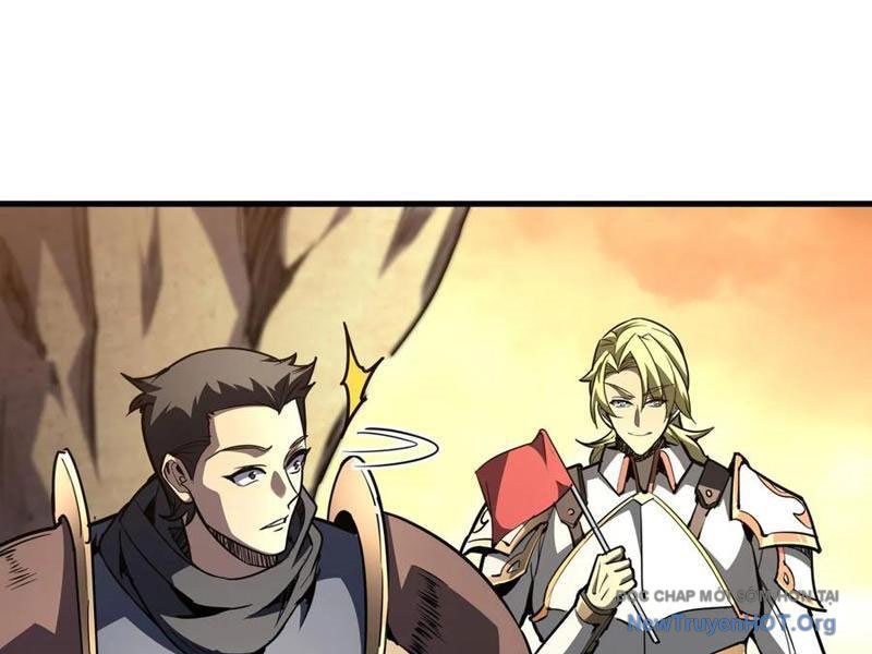 page_62