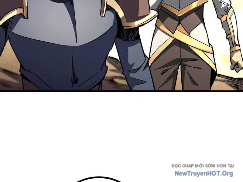 page_63