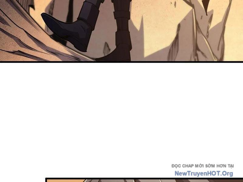 page_68