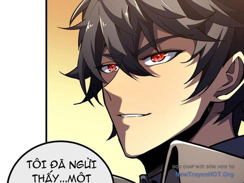 page_69