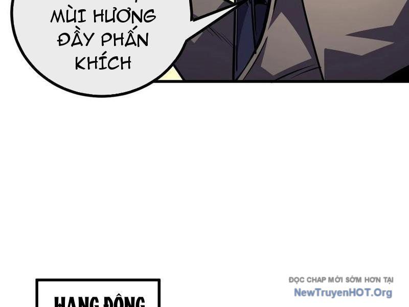 page_70