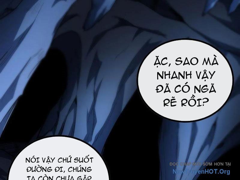 page_74