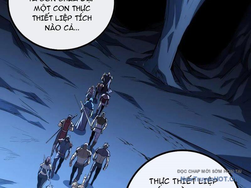 page_75