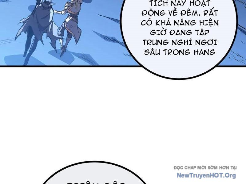 page_76