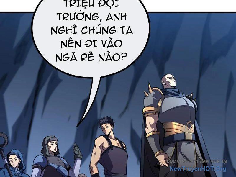 page_77