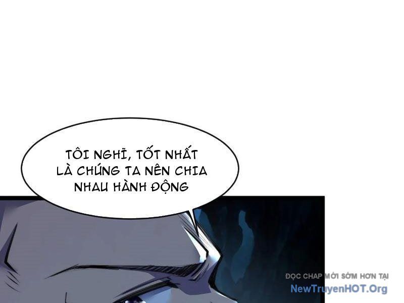 page_79