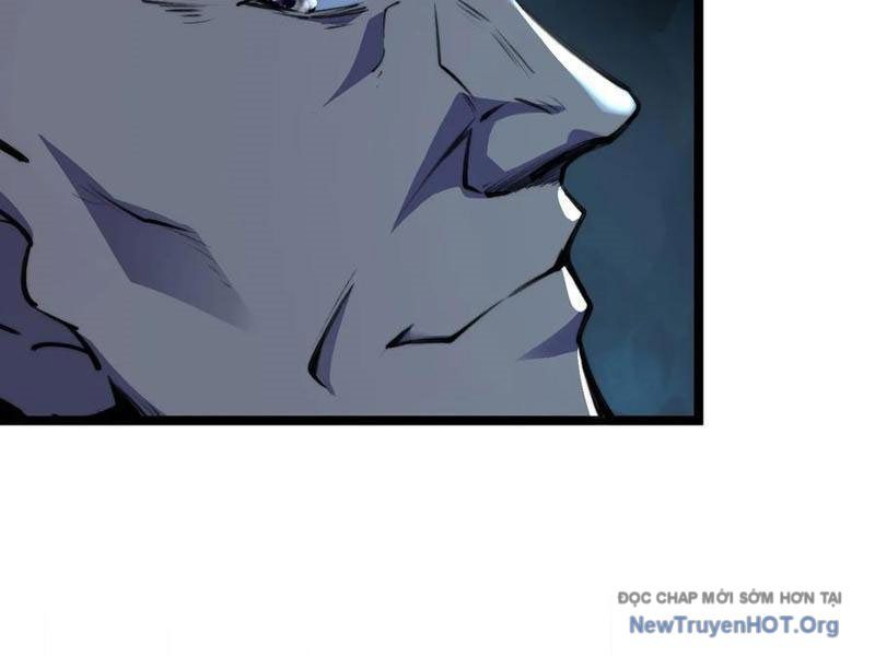 page_80
