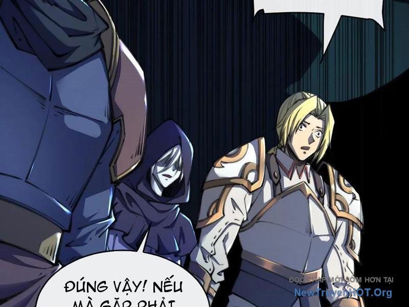 page_83