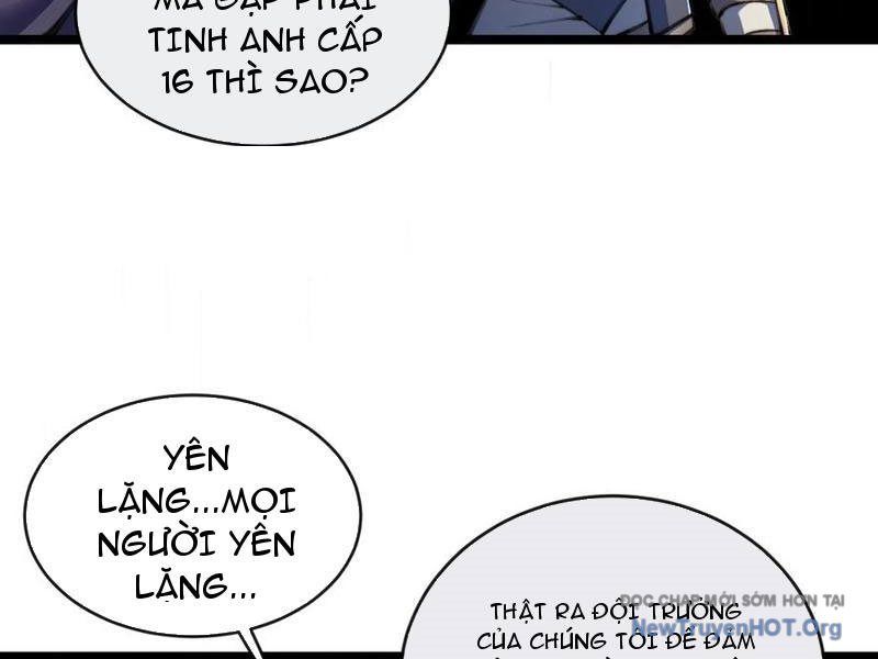 page_84