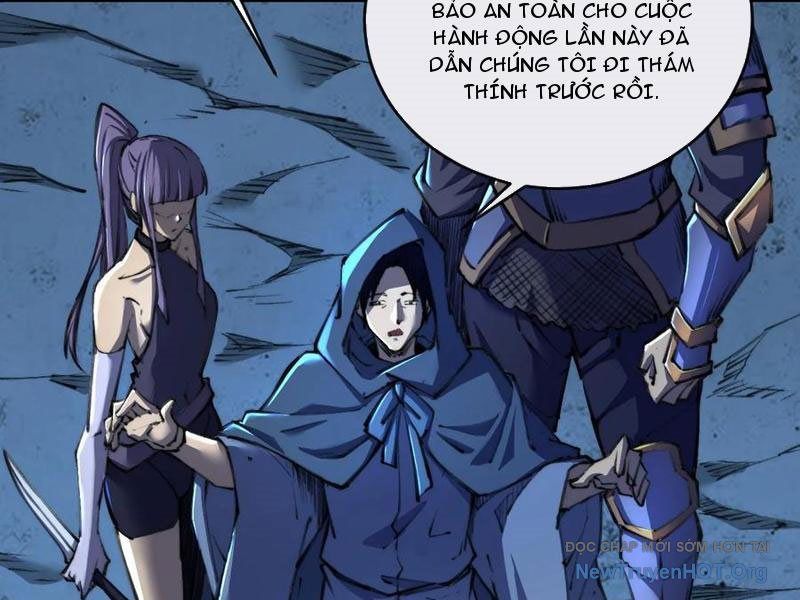 page_85