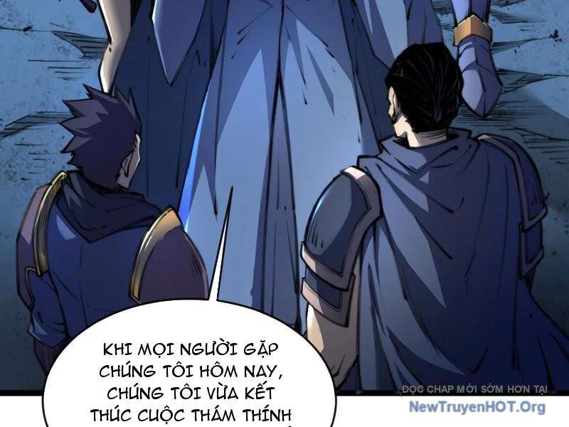 page_86