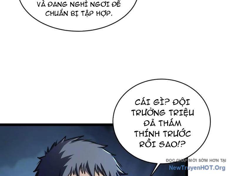 page_87