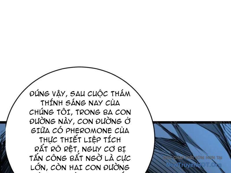 page_89