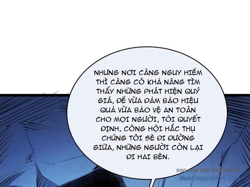 page_92