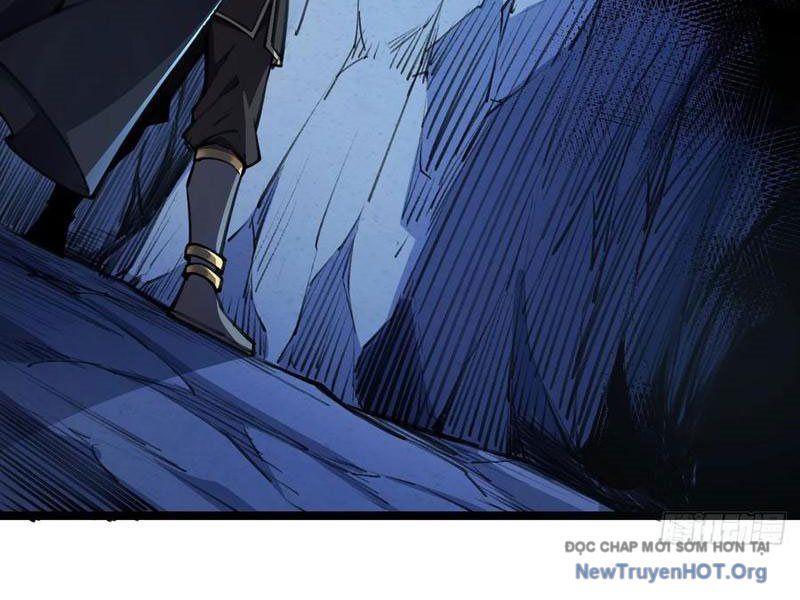 page_94