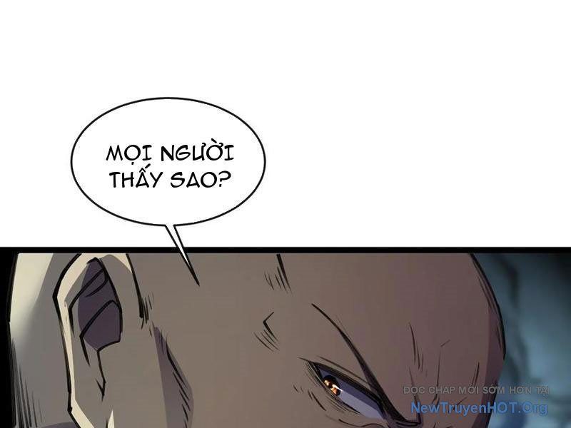 page_95