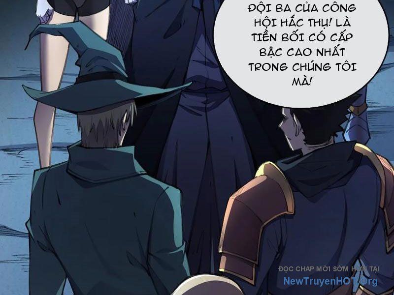 page_98