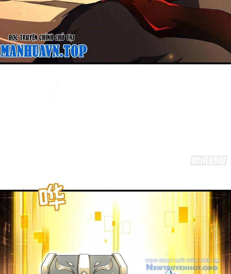 page_42