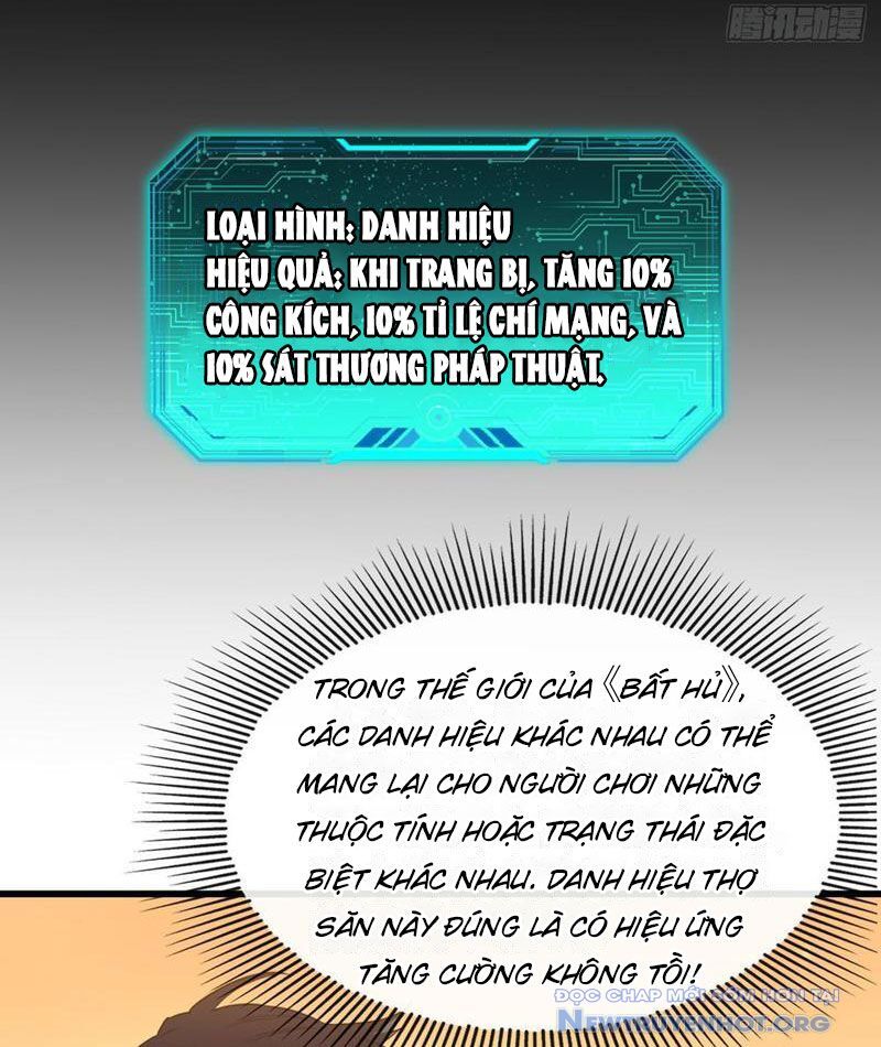 page_54