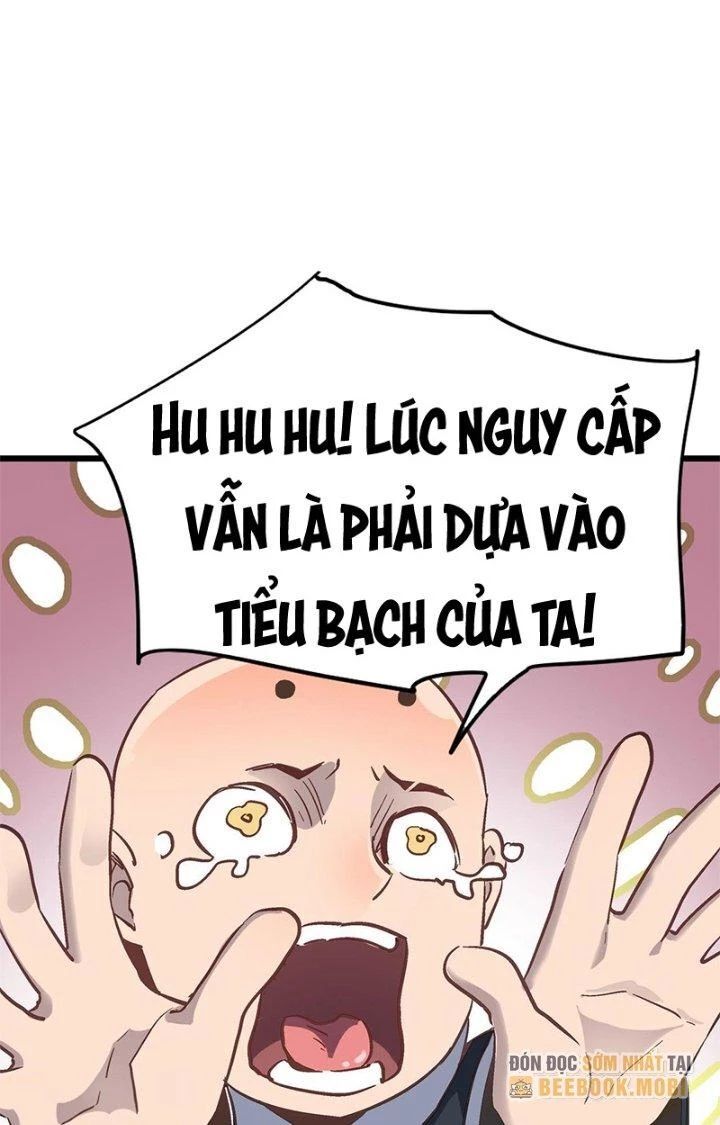 page_16