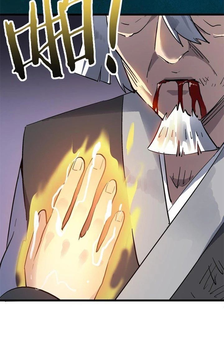 page_44