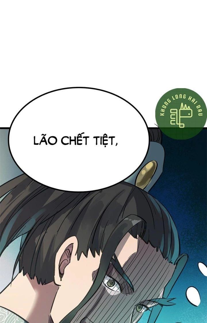 page_59