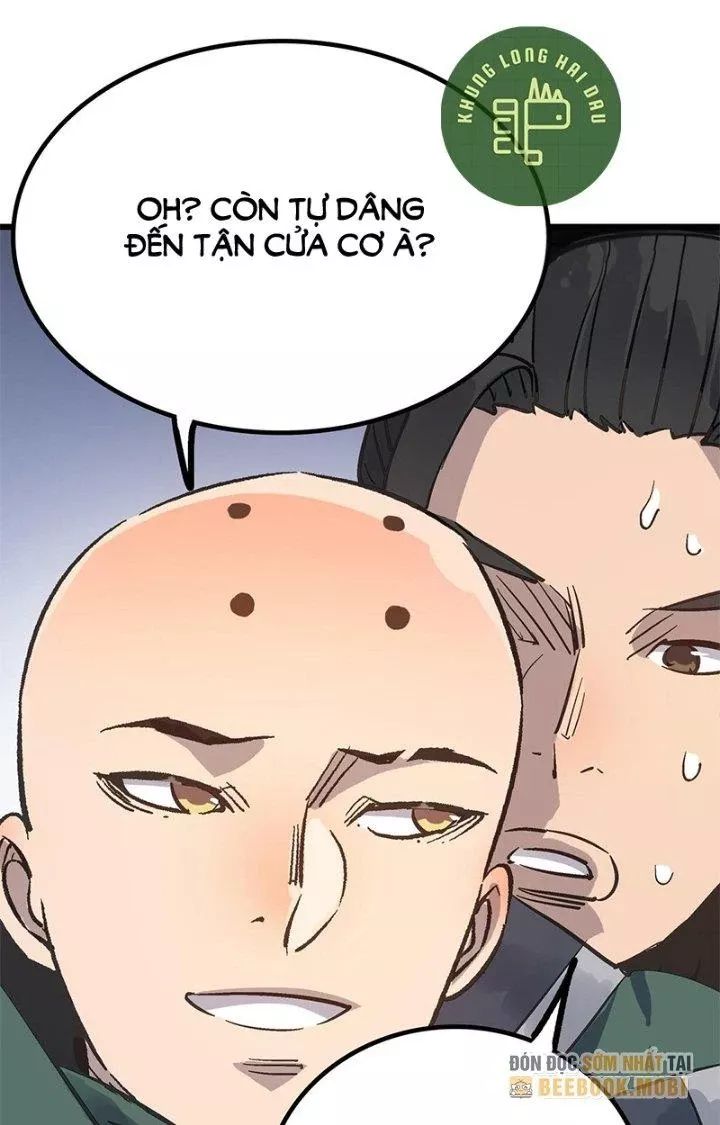 page_26