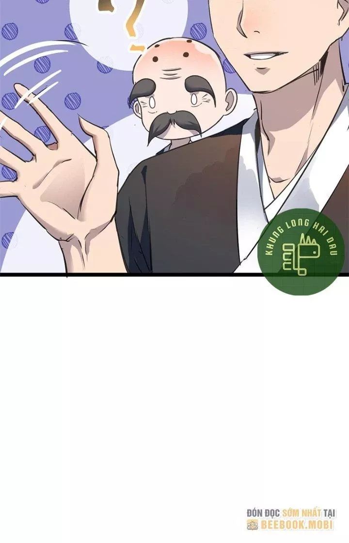 page_73