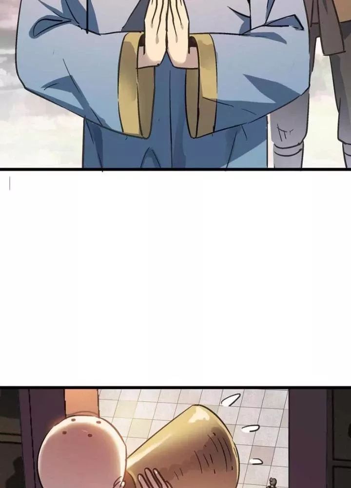 page_99