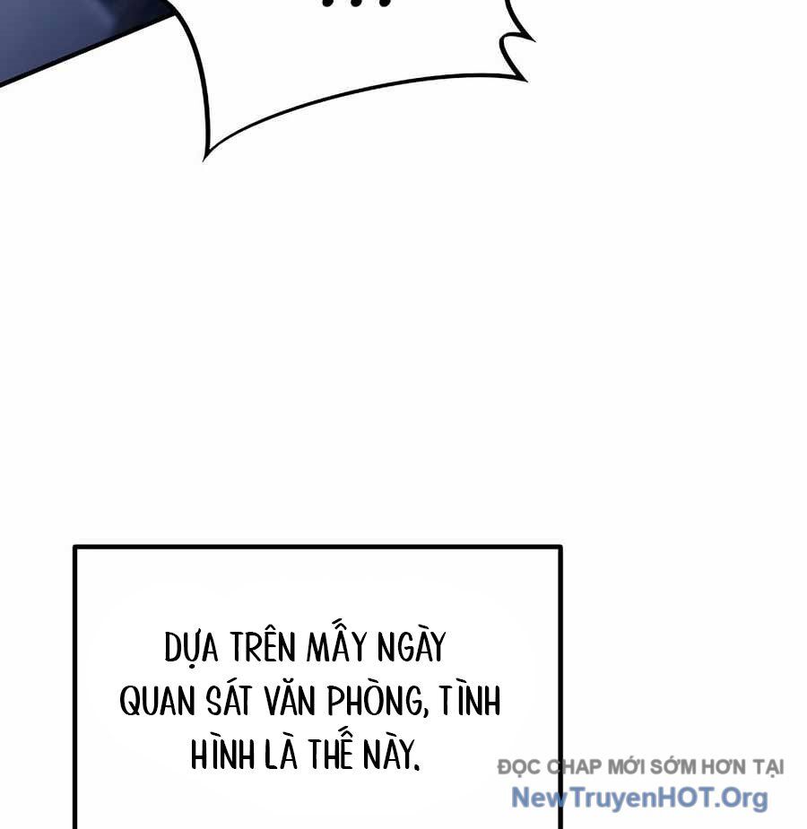 page_100
