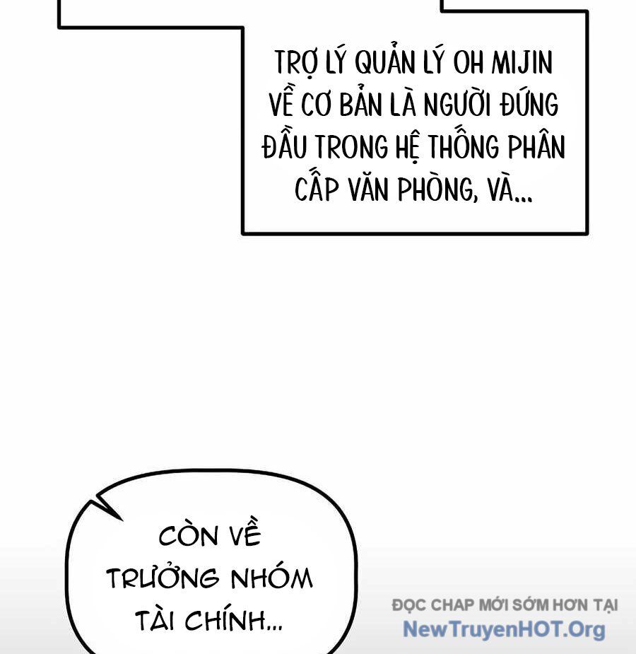 page_101
