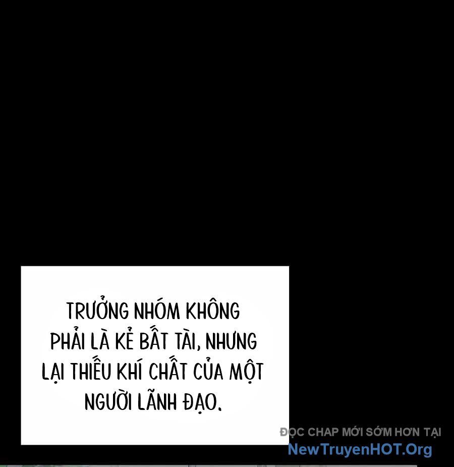 page_106