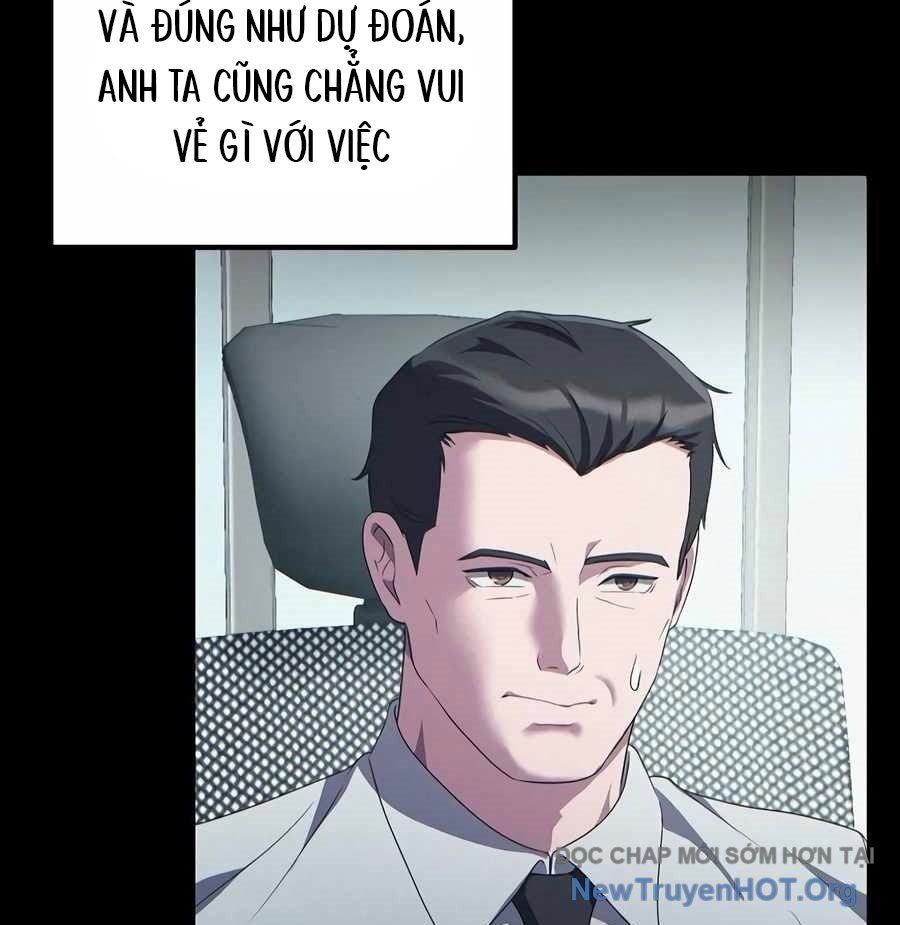 page_108