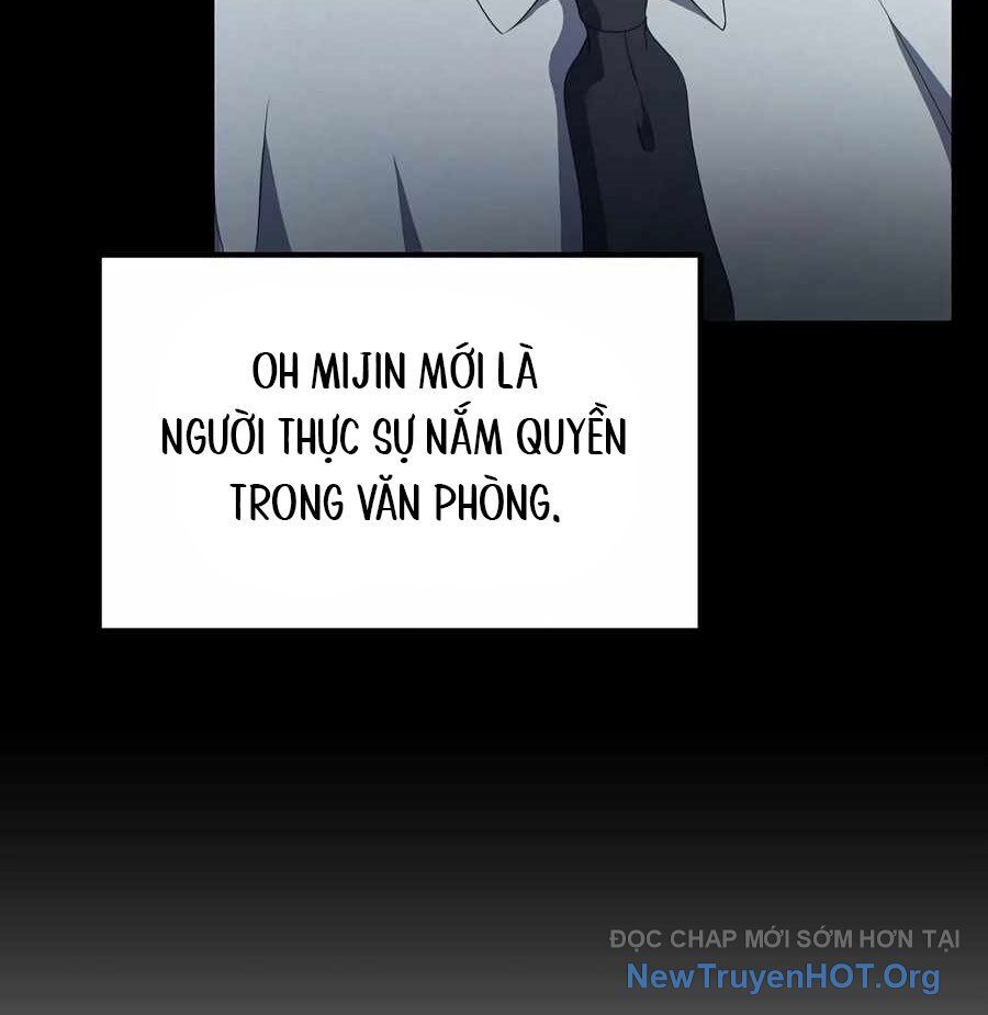 page_109