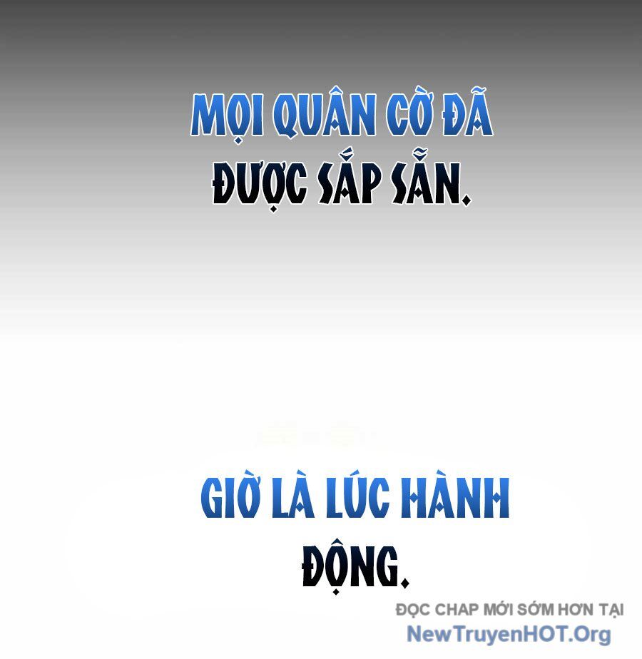 page_110
