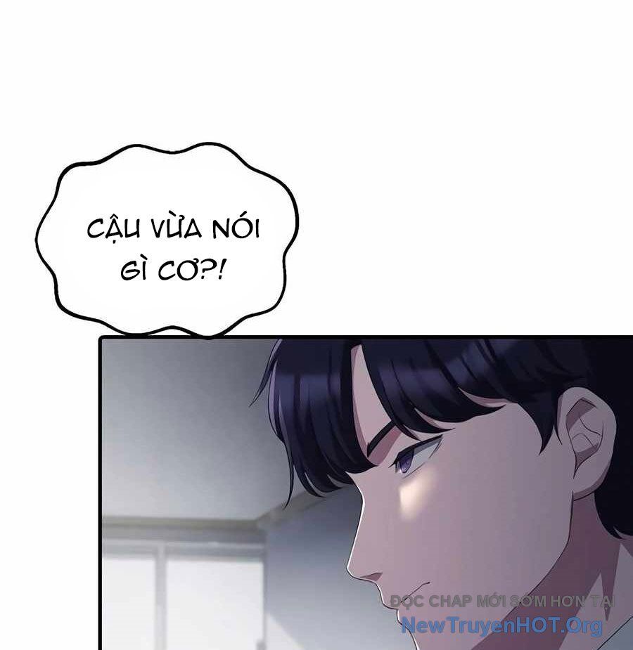 page_111