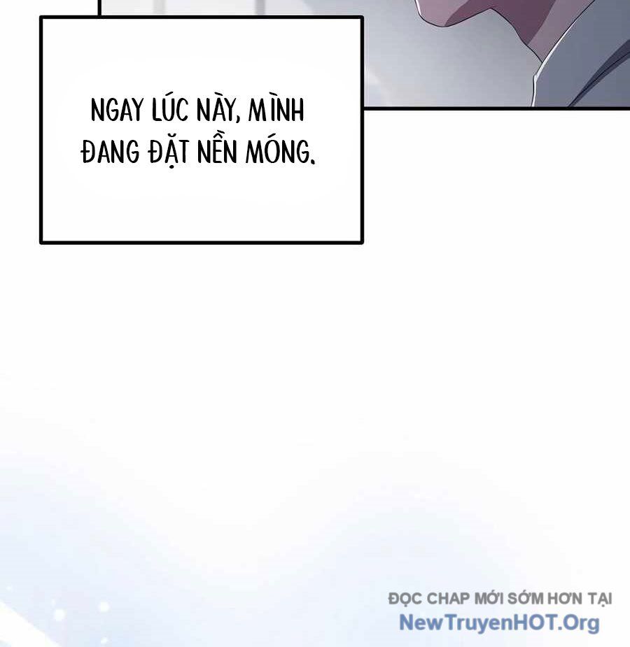 page_112