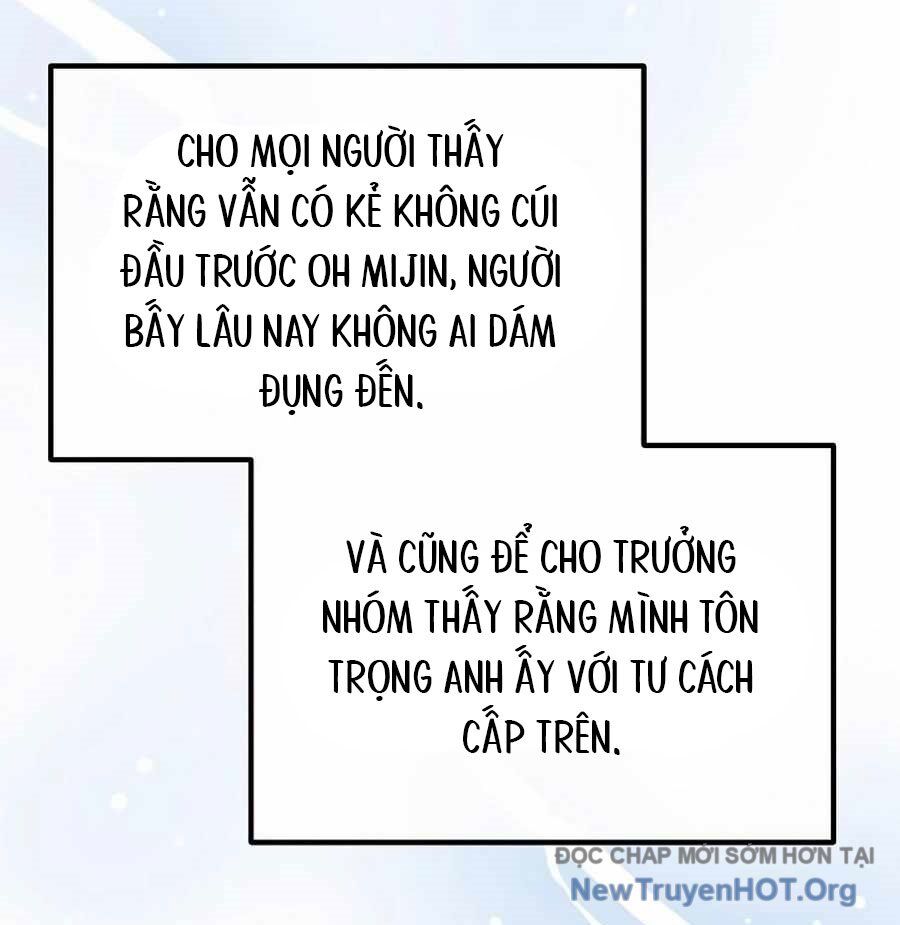 page_113