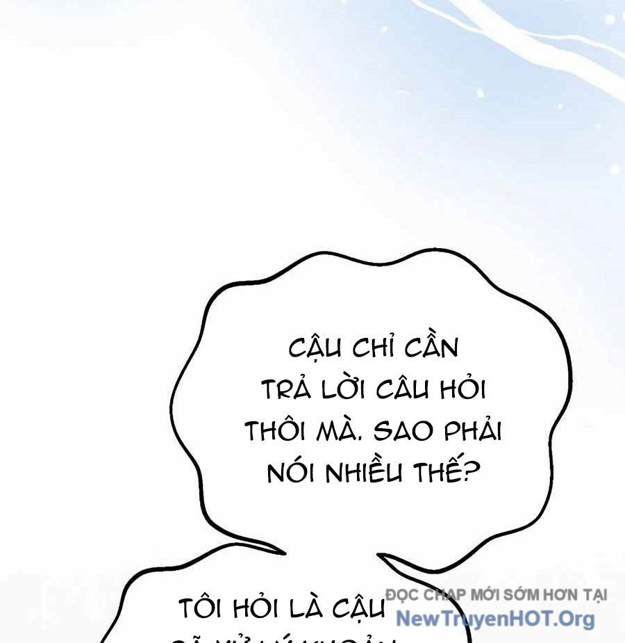 page_114