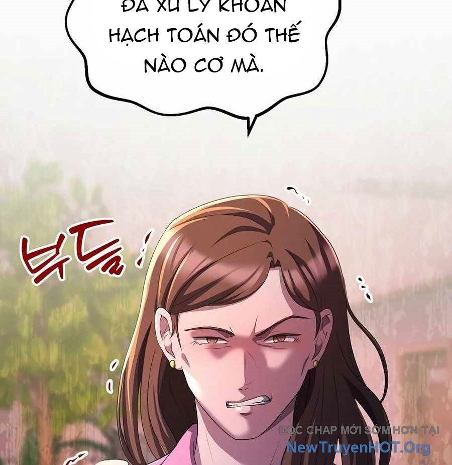 page_115