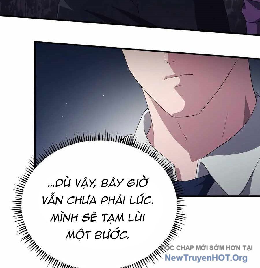 page_117