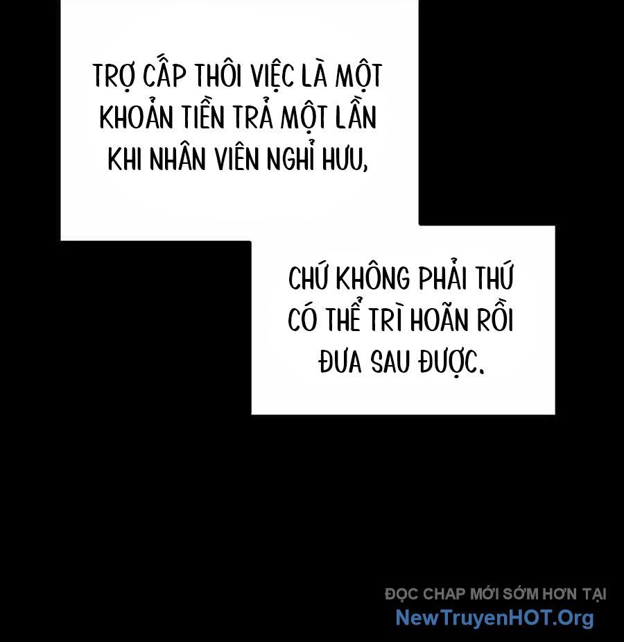 page_119