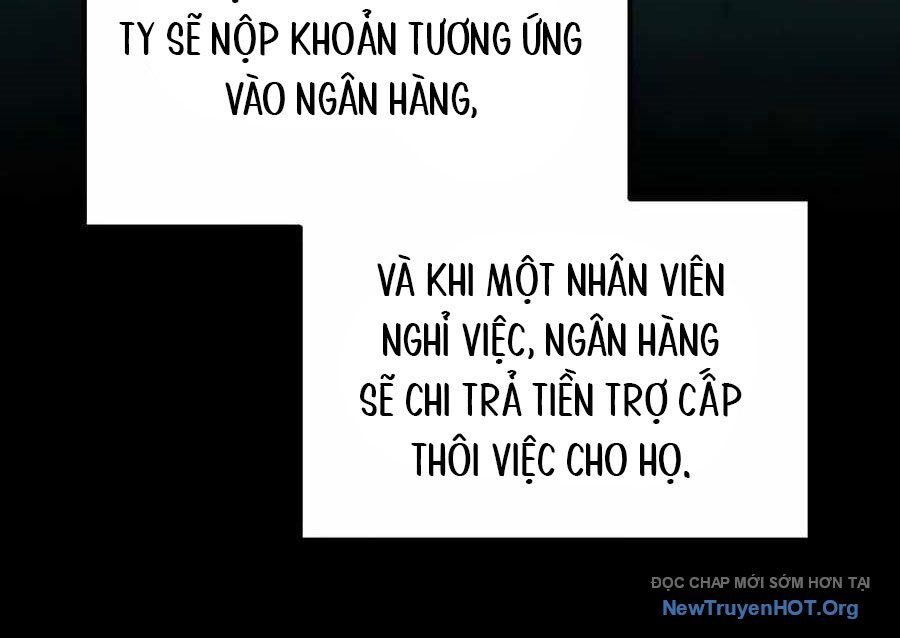 page_130