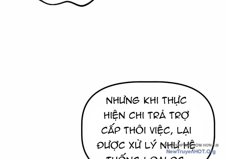 page_135