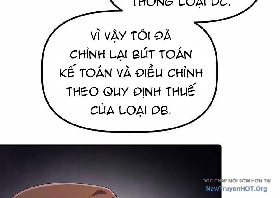 page_136